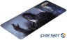 Игровая поверхность Blizzard World of WarCraft Shadowlands Sylvanas (FBLMPWOWSYLVA21XL)