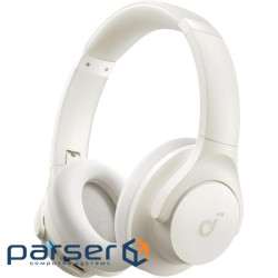 Навушники ANKER SoundСore Q11i Білі (A3005G21) (A3005G21)