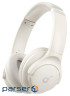 Навушники ANKER SoundСore Q11i Білі (A3005G21) (A3005G21)