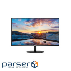 Монітор PHILIPS 32E1N3100LA/00