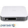 Проєктор Acer PD1520s FHD, 1200 lm, LED, 1.2, WiFi, Whale TV (MR.JY611.001)