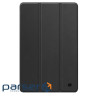 Чохол до планшета Armorstandart Smart Case Lenovo Tab K11 Plus Black (ARM83273)