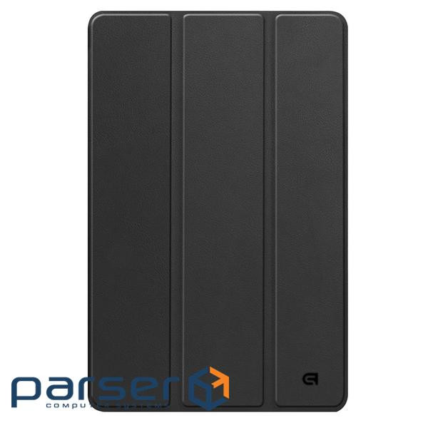 Чохол до планшета Armorstandart Smart Case Lenovo Tab K11 Plus Black (ARM83273)