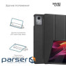 Чохол до планшета Armorstandart Smart Case Lenovo Tab K11 Plus Black (ARM83273)