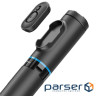 Трипод Proove DropStop Mini (730mm) black (MPDSM0000001)