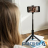 Трипод Proove DropStop Mini (730mm) black (MPDSM0000001)