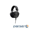 Навушники Beyerdynamic DT 1990 Pro MK II Black (531070)