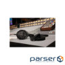 Навушники Beyerdynamic DT 1990 Pro MK II Black (531070)