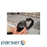 Навушники Beyerdynamic DT 1990 Pro MK II Black (531070)