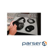 Навушники Beyerdynamic DT 1990 Pro MK II Black (531070)