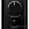 Acoustic system GENIUS SW-G2.1 2000 II (31730020400)