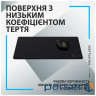 Ігрова поверхня LOGITECH G440 Hard (943-000791/943-000792)