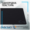 Ігрова поверхня LOGITECH G440 Hard (943-000791/943-000792)