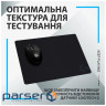 Ігрова поверхня LOGITECH G440 Hard (943-000791/943-000792)