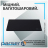 Ігрова поверхня LOGITECH G440 Hard (943-000791/943-000792)