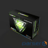 Блок живлення Gamemax 600W (VP-600-M-RGB)