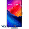 Монітор 4K QD-OLED 31.5",3840*2160,240 Гц ASUS PA32UCDM (90LM03HE-B01K70)