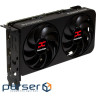 Відеокарта POWERCOLOR Reaper Radeon RX 9060 XT 16GB GDDR6 (RX9060XT 16G-A)