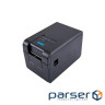 Принтер етикеток SPRT TL21NE USB, ethernet, з відділювачем (SP-TL21NEPeeler)