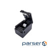 Принтер етикеток SPRT TL21NE USB, ethernet, з відділювачем (SP-TL21NEPeeler)