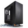 Корпус Fractal Design Define S Window Black (FD-CA-DEF-S-BK-W)