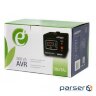 Стабілізатор EnerGenie EG-AVR-E1000-01
