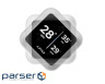 Система водяного охлаждения APNX LC1-D 360 WH (APLA-SV36117.21), Intel: 1851/1700/1200/115X, AMD: AM