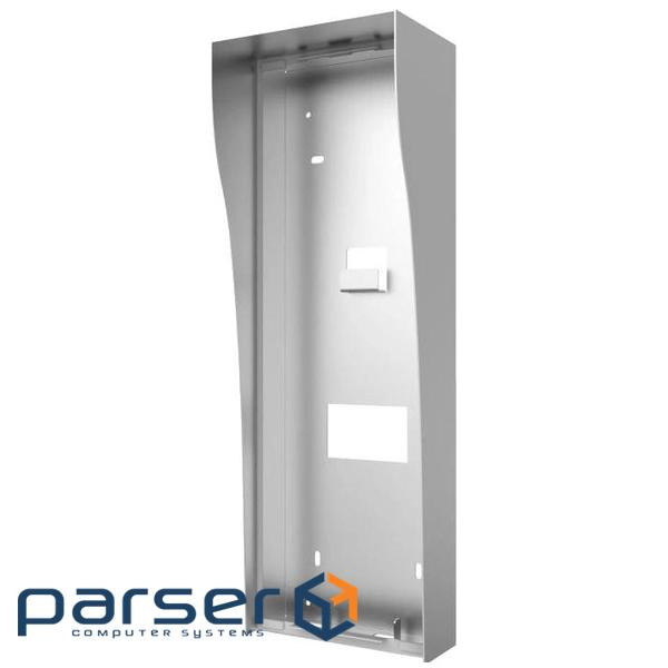 Щиток від дощу Hikvision Hikvision DS-KABD9203-RS