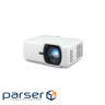 Проектор LS630HD(FHD,4000Lm,3000000:1,HDMI*2, USB, RS232, RJ45, 1.13-1.47, laser, 20/30, 1 (VS20367)