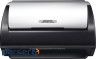 Сканер А4 Plustek SmartOffice PS188 (600x600dpi 48bit 30стор/хв ADF LED протяжний потоковий (0289TS)