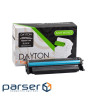 Тонер-картридж Dayton Canon T13 для i-Sensys X1440i (DN-CAN-T13)