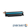 Тонер-картридж Dayton Canon T13 для i-Sensys X1440i (DN-CAN-T13)