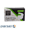 Тонер-картридж Dayton Canon T13 для i-Sensys X1440i (DN-CAN-T13)