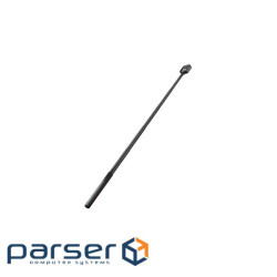 Монопод Extension Pole (AGXTM-001)
