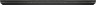 ноутбук 17.3FMI_144Hz/C7-240H/16/512/RTX 5050 8GB/ DOS/Translucent Black MSI Cyborg (9S7-17U332-428)