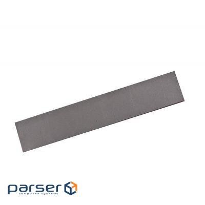 Накладка гальмівної площадки Samsung ML-1510/1710/1750 AHK (3202591)