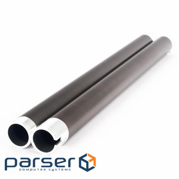 Вал тефлоновий SHARP AR 160/161/205/206/5015/5220/5316/5320 (NROLI0030FCZZ) CET (CET3275)