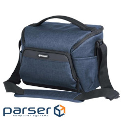 Фото-сумка Vanguard Vesta Aspire 25 Navy (DAS301283)