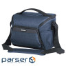 Фото-сумка Vanguard Vesta Aspire 25 Navy (DAS301283)
