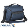 Фото-сумка Vanguard Vesta Aspire 25 Navy (DAS301283)