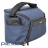 Фото-сумка Vanguard Vesta Aspire 25 Navy (DAS301283)