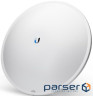 Бездротовий міст  Ubiquiti PowerBeam 5AC-500 (PBE-5AC-500)