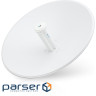 Бездротовий міст  Ubiquiti PowerBeam 5AC-500 (PBE-5AC-500)