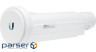 Бездротовий міст  Ubiquiti PowerBeam 5AC-500 (PBE-5AC-500)