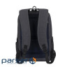 Рюкзак для ноутбука RivaCase 15.6" (7760Black) (7760 (Black))