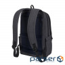 Рюкзак для ноутбука RivaCase 15.6" (7760Black) (7760 (Black))