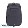 Рюкзак для ноутбука RivaCase 15.6" (7760Black) (7760 (Black))