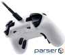 Геймпад RAZER Wolverine V3 TE, white (RZ06-05210200-R3M1)