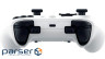 Геймпад RAZER Wolverine V3 TE, white (RZ06-05210200-R3M1)