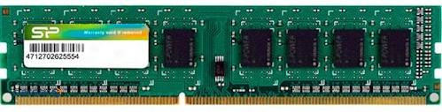 Оперативна пам'ять Hynix HMT325U6CFR8C-H9N0